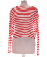 399398 Tops et t-shirts H&M Occasion Once Again Friperie en ligne