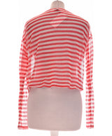 399398 Tops et t-shirts H&M Occasion Vêtement occasion seconde main