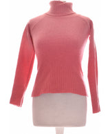 399401 Pulls et gilets CAMAIEU Occasion Once Again Friperie en ligne