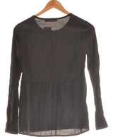 399404 Tops et t-shirts SEE U SOON Occasion Vêtement occasion seconde main