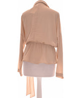 399405 Chemises et blouses BOOHOO Occasion Vêtement occasion seconde main