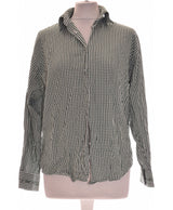 399406 Chemises et blouses ANTONELLE Occasion Once Again Friperie en ligne
