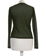 399409 Tops et t-shirts JENNYFER Occasion Vêtement occasion seconde main