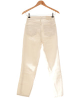 399410 Jeans BERSHKA Occasion Vêtement occasion seconde main