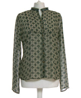 399412 Chemises et blouses ARMAND THIERY Occasion Once Again Friperie en ligne