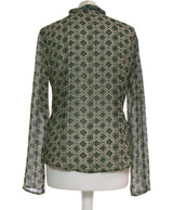 399412 Chemises et blouses ARMAND THIERY Occasion Vêtement occasion seconde main