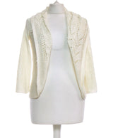 399414 Pulls et gilets CAMAIEU Occasion Once Again Friperie en ligne