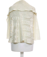 399414 Pulls et gilets CAMAIEU Occasion Vêtement occasion seconde main