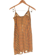 399415 Robes BERSHKA Occasion Vêtement occasion seconde main