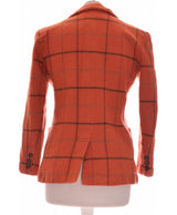 399416 Vestes 1.2.3 Occasion Vêtement occasion seconde main