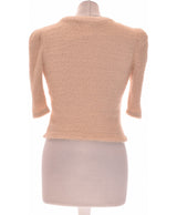 399418 Pulls et gilets BERSHKA Occasion Vêtement occasion seconde main