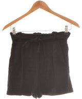 399419 Shorts et bermudas BERSHKA Occasion Once Again Friperie en ligne