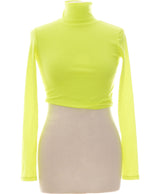 399420 Tops et t-shirts H&M Occasion Once Again Friperie en ligne