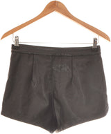 399421 Shorts et bermudas H&M Occasion Vêtement occasion seconde main