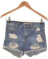 399423 Shorts et bermudas JENNYFER Occasion Once Again Friperie en ligne