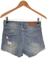 399423 Shorts et bermudas JENNYFER Occasion Vêtement occasion seconde main