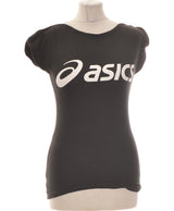 399424 Tops et t-shirts ASICS Occasion Once Again Friperie en ligne