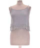399426 Tops et t-shirts FOREVER 21 Occasion Once Again Friperie en ligne