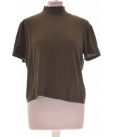 399427 Tops et t-shirts ZARA Occasion Once Again Friperie en ligne
