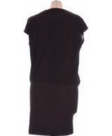 399431 Robes MANGO Occasion Vêtement occasion seconde main