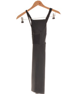 399432 Robes NEW LOOK Occasion Vêtement occasion seconde main