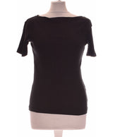 399435 Tops et t-shirts ZARA Occasion Once Again Friperie en ligne