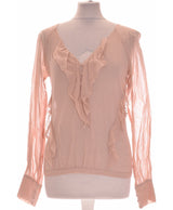 399437 Chemises et blouses COMPTOIR DES COTONNIERS Occasion Once Again Friperie en ligne