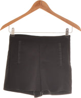 399439 Shorts et bermudas ZARA Occasion Once Again Friperie en ligne