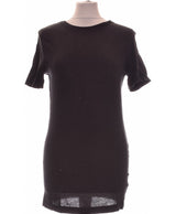 399441 Tops et t-shirts H&M Occasion Once Again Friperie en ligne