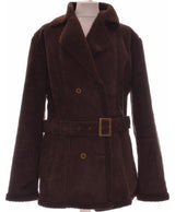 399442 Manteaux DOROTENNIS Occasion Once Again Friperie en ligne