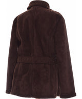 399442 Manteaux DOROTENNIS Occasion Vêtement occasion seconde main