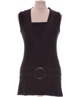 399443 Tops et t-shirts XANAKA Occasion Once Again Friperie en ligne