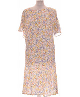 399444 Robes PROMOD Occasion Once Again Friperie en ligne