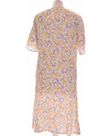 399444 Robes PROMOD Occasion Vêtement occasion seconde main