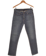 399447 Jeans LEVI'S Occasion Once Again Friperie en ligne