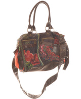399451 Sacs DESIGUAL Occasion Vêtement occasion seconde main