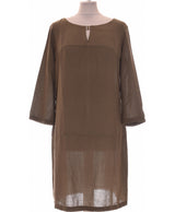 399452 Robes CAMAIEU Occasion Once Again Friperie en ligne