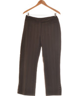 399453 Pantalons et pantacourts CAMAIEU Occasion Once Again Friperie en ligne