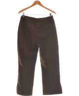 399453 Pantalons et pantacourts CAMAIEU Occasion Vêtement occasion seconde main