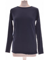 399454 Tops et t-shirts ETAM Occasion Once Again Friperie en ligne