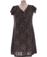 399457 Robes LA CITY Occasion Once Again Friperie en ligne