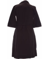 399458 Robes H&M Occasion Vêtement occasion seconde main