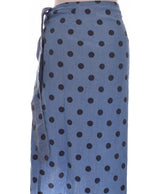 399462 Jupes MANGO Occasion Vêtement occasion seconde main