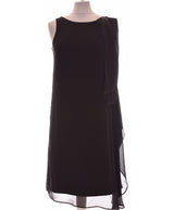 399464 Robes PROMOD Occasion Once Again Friperie en ligne
