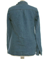 399467 Chemises et blouses PROMOD Occasion Vêtement occasion seconde main