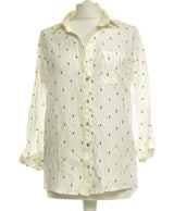 399468 Chemises et blouses PROMOD Occasion Once Again Friperie en ligne