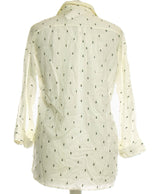 399468 Chemises et blouses PROMOD Occasion Vêtement occasion seconde main