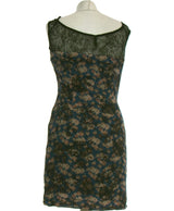 399470 Robes NAF NAF Occasion Vêtement occasion seconde main