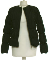 399471 Vestes H&M Occasion Once Again Friperie en ligne