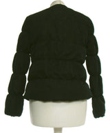 399471 Vestes H&M Occasion Vêtement occasion seconde main